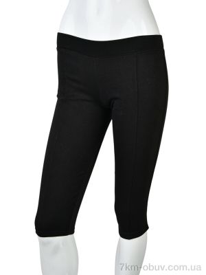 купить оптом OL Капрі 30424 black