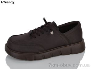 купить Trendy BK1701-15 оптом