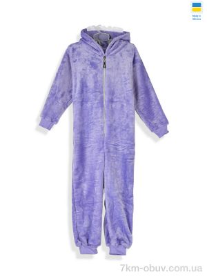 купить Kir15 209262 кігурумі фіолетовий оптом