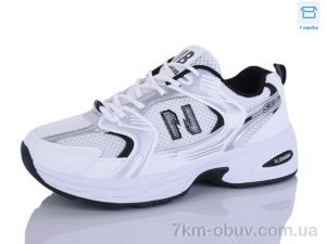 купить Ok Shoes A090-5 оптом