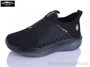 купить Baas K6598-1 оптом