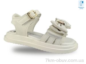 купить Jong Golf B20672-7 оптом