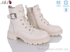 купить Aba Y8ABA05-3 оптом