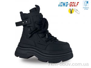 купить Jong Golf C30948-0 оптом