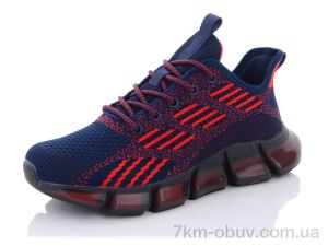 купить оптом Veer-Demax B3341-3