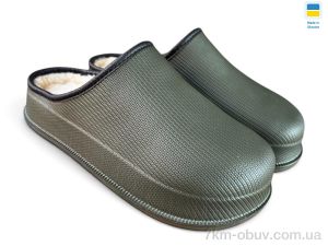 купить Rai shoes 800 хакі оптом