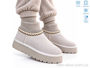 купить Захар-Gold 8-2 оптом