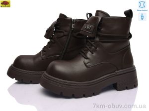 купить Mei De Li K1671-22 оптом