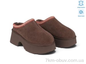 купить Allshoes 201234 оптом