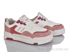 купить Prime-Opt Prime PR-L7 pink оптом