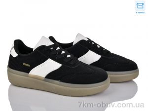 купить LadyLily AD38-2 оптом