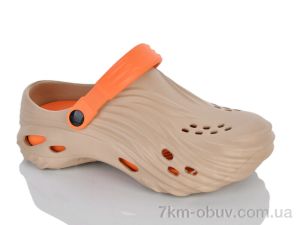 купить Violeta A101 khaki-orange оптом