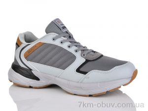 купить Pet 358-4 оптом