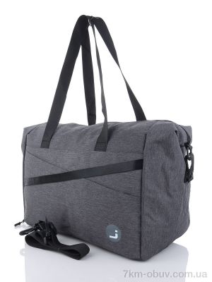 купить Superbag 4152 grey оптом