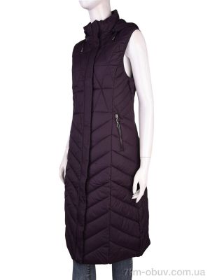 купить Obuvok MC821 (11956) violet оптом