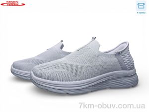 купить Seven A30-3 піна оптом