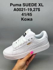 купить Supo(BRAND)  A0021-19 оптом