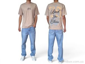 купить I8denim 90570 tas оптом