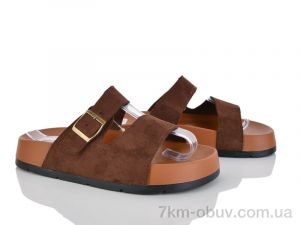 купить Бабочка-Mengfuna-AESD 404-773 оптом