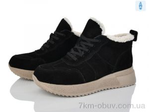 купить Canoa F006-2 оптом