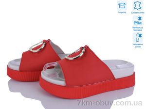 купить Захар-Gold O1494-7 піна оптом