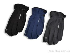 купить RuBi Sport 001 mix оптом