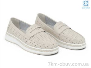 купить Allshoes 210346 оптом