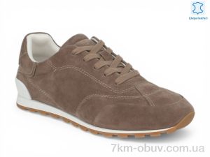 купить Allshoes 210795 оптом