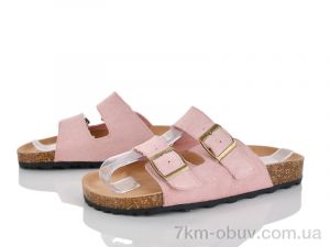 купить оптом Бабочка-Mengfuna-AESD 403-766