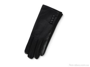 купить оптом Королева B55-87 black