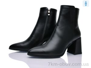 купить Lino Marano L0361E оптом