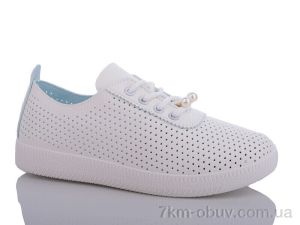 купить оптом Ok Shoes L200