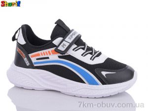 купить Sharif AC820-3 оптом