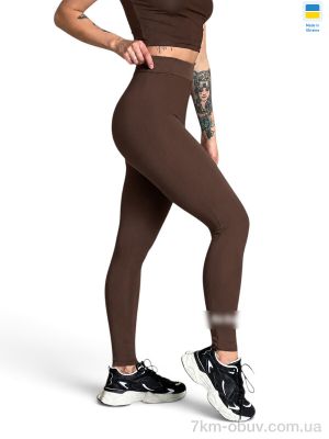 купить оптом Sport style 500MU шоколад