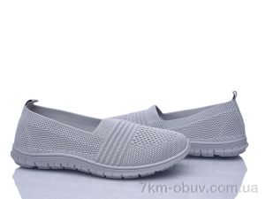 купить YUEMINGZHU SA01-3 оптом