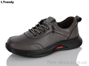 купить оптом Trendy BK379-28