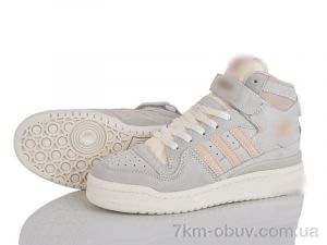 купить оптом Мир 4219-B8009-6