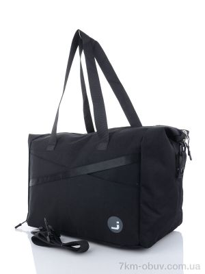 купить Superbag 4152 black оптом