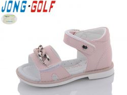 купить Jong•Golf A20292-8 оптом