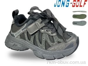 купить Jong Golf A31152-2 оптом