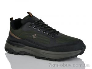 купить RUNMAX A307-6 оптом