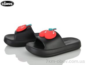 купить оптом Wei Wei-Class 7508 black