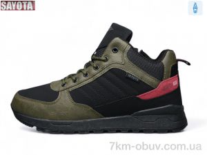 купить оптом Sayota 3005-10