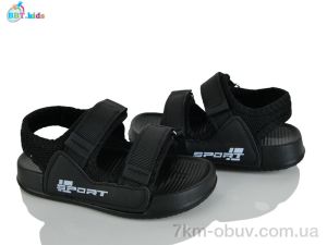 купить BBT A9170-2-1 оптом