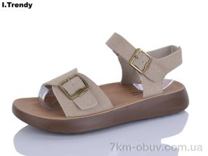 купить Trendy ZK007-7 оптом