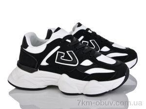 купить Ok Shoes 202-16 оптом