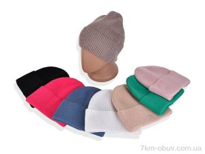 купить оптом Red Hat Y153 mix