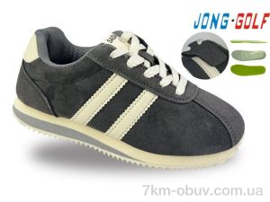 купить Jong Golf C11784-2 оптом