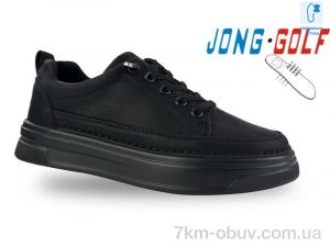 купить оптом Jong Golf C11603-40