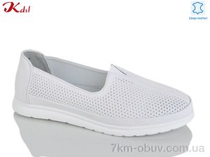 купить Jiulai-Kadisalun C860-1 оптом